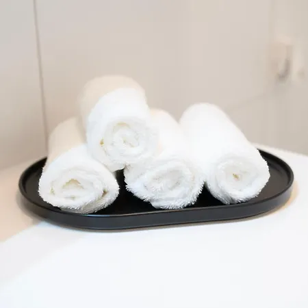 Stillvolle Und Ruhige Bei Tuebingen Apartamento