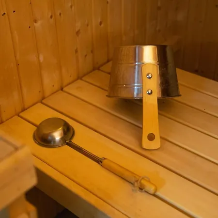 Apartamento Stillvolle Und Ruhige Bei Tuebingen *